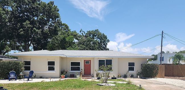 Photo of 1942 Harding St, Clearwater, FL