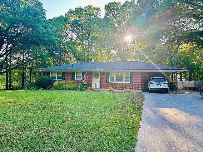 Image of 914 Jones Mill Rd