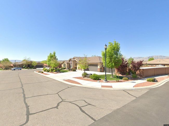 343 N 1490 W, Saint George, UT