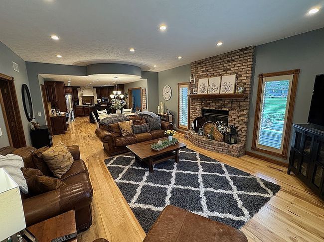 Image of 20805 Corral Rd