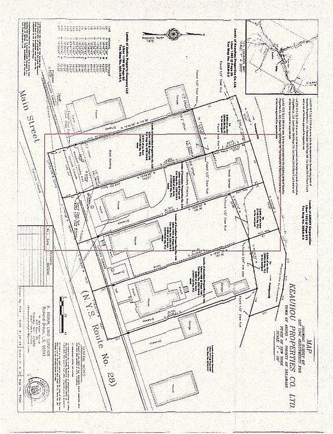 Image of 155 Main St