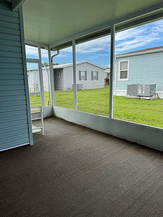 Photo of 5707 45th St E Lot 270, Bradenton, FL