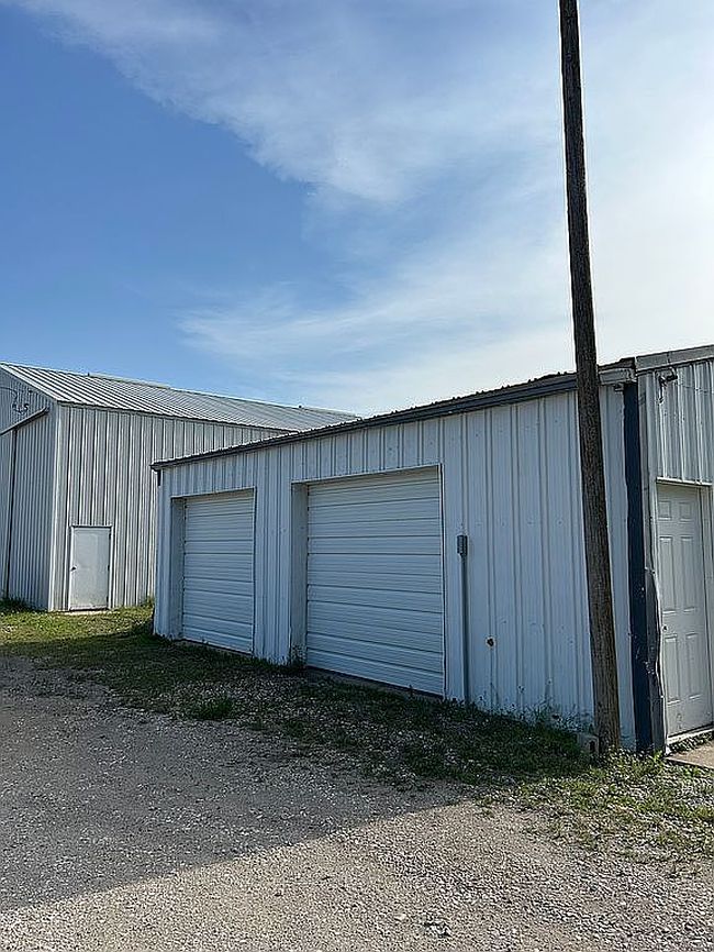 Image of 1552 250th St