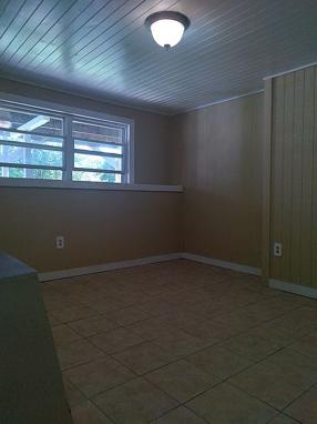 Image of 454 Granny Shepherd Rd