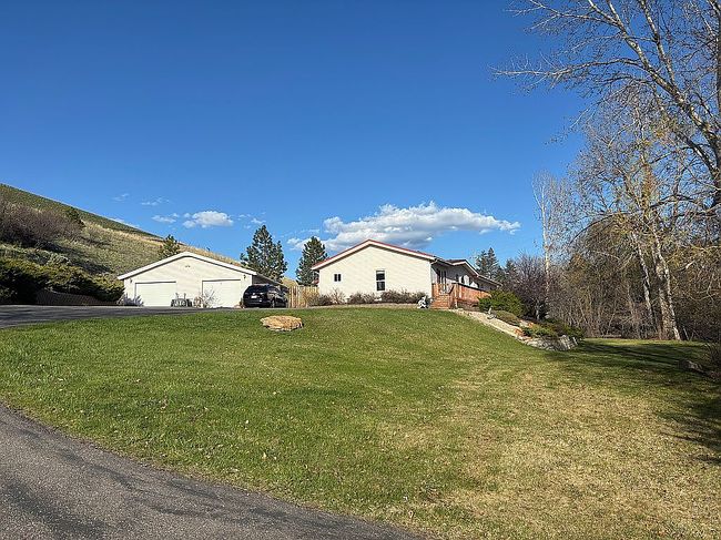 Photo of 9245 Butler Creek Rd, Missoula, MT