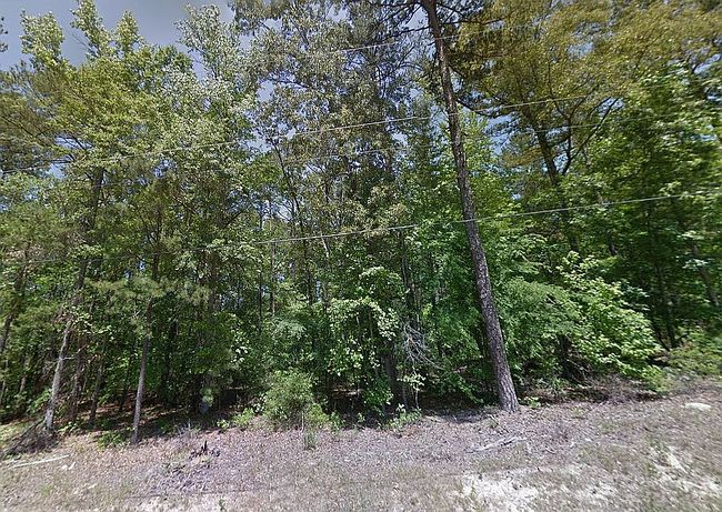 Image of 4859 Sharon Dr