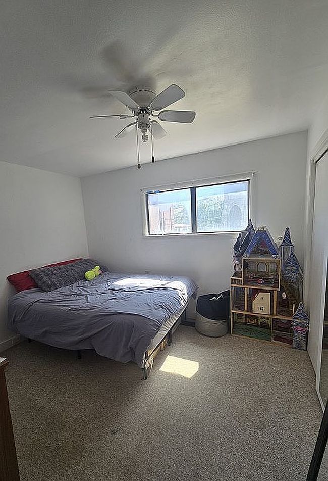 Photo of 440 N Hayes Ave, Pocatello, ID