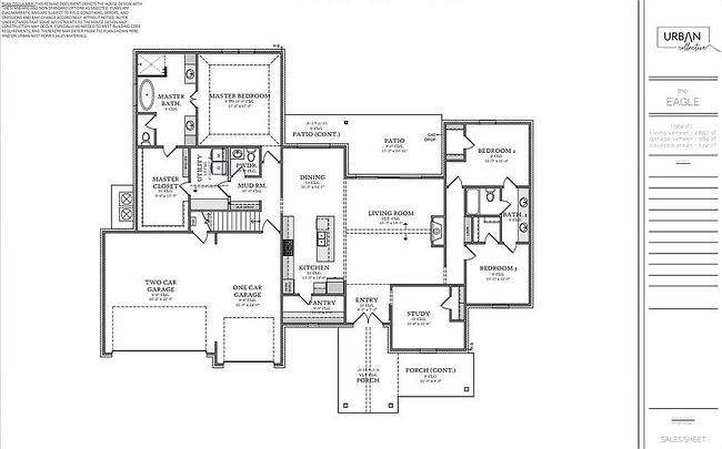 Photo of 632 Venetian Ave, Piedmont, OK