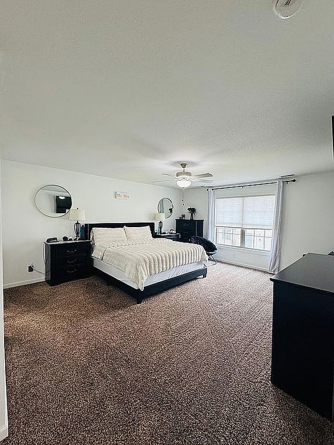 Preview of property located at 503 Edwards Ct