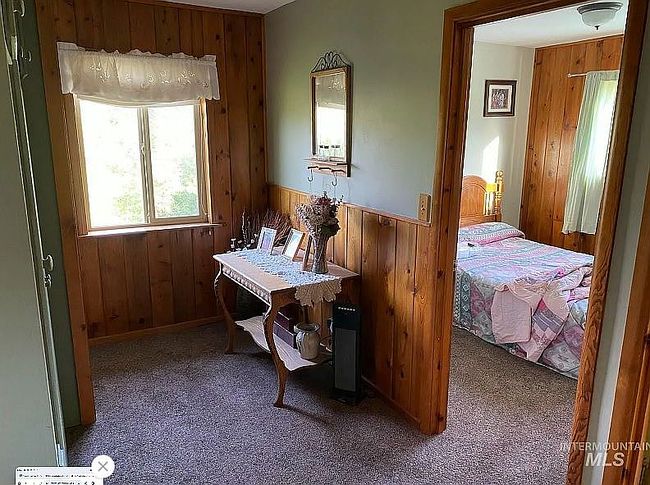 Photo of 2334 Mcmahan Ln, Council, ID