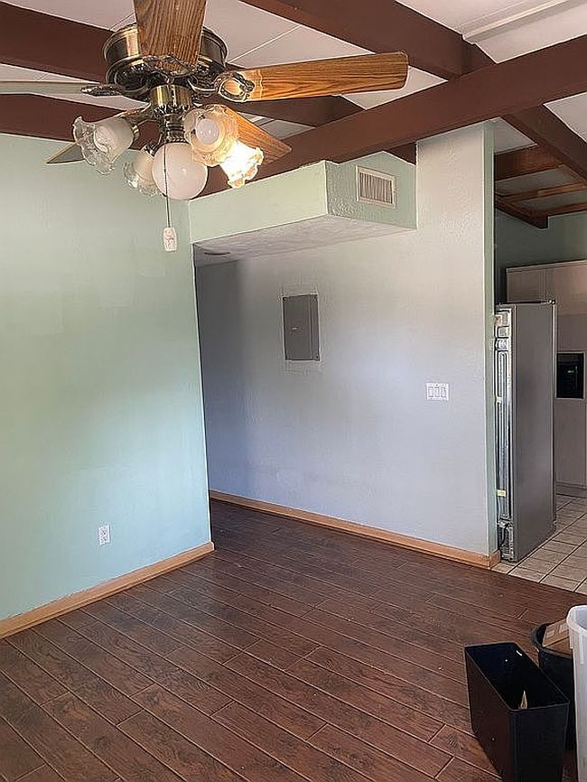 Photo of 2328 Post Rd, Melbourne, FL