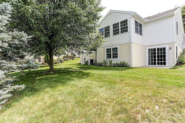 Photo of 758 Heather Rdg, Manheim, PA
