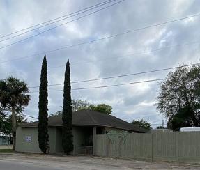 Additional photo of property located at 324 Long Ave