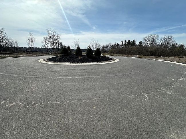 Photo of 5560 Serenity Ct, Clarence, NY