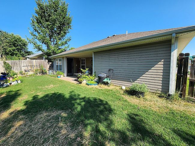 Photo of 608 Norwalk Dr, Columbia, MO