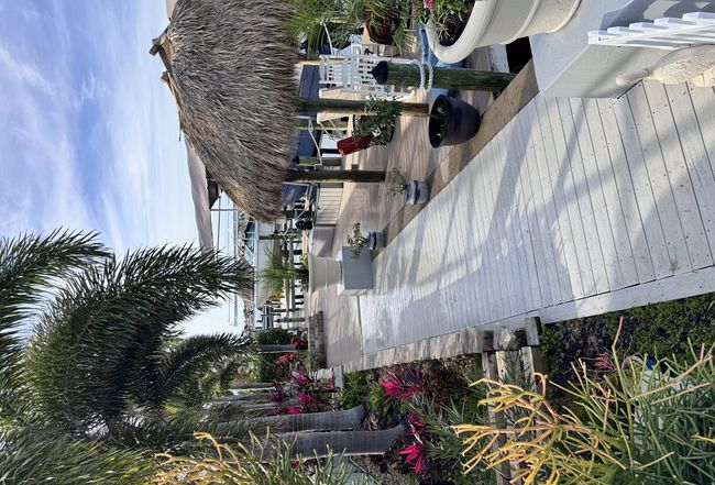 Image of 607 Sw 57th St