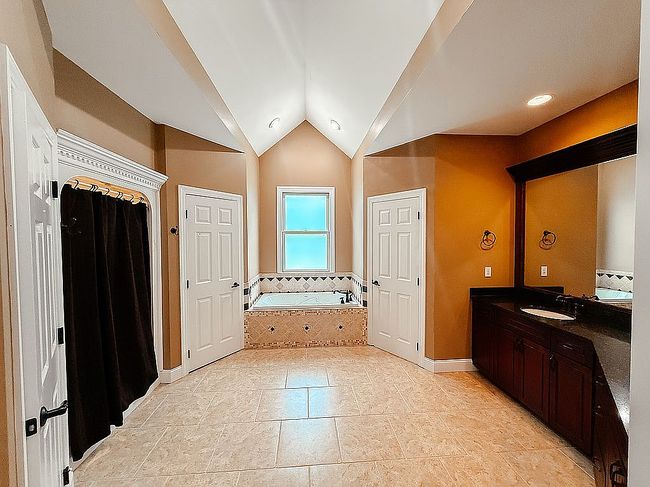 Photo of 249 Dog Creek Ln, Jacksboro, TN