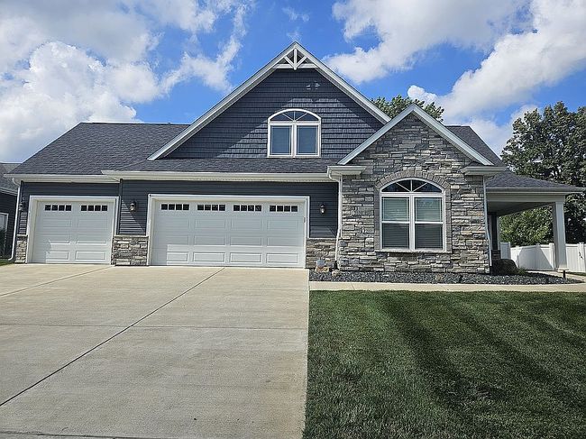 Preview of property located at 2108 Mondavi Blvd