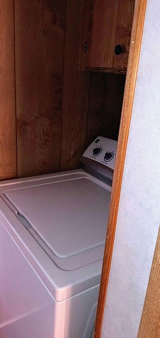 Additional photo 1 of property located at 3300 S 8th Ave Lot 66