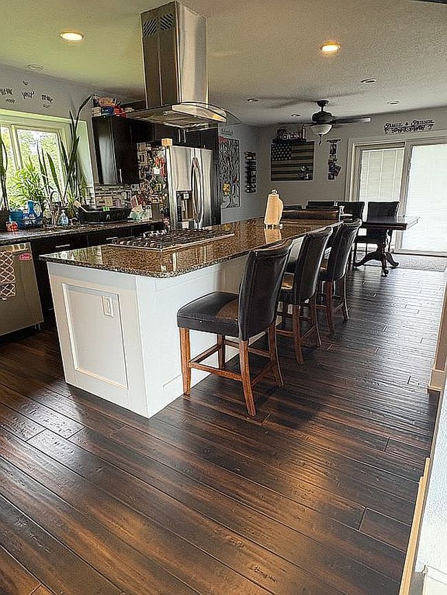 Additional photo 1 of property located at 4007 Se 34th St