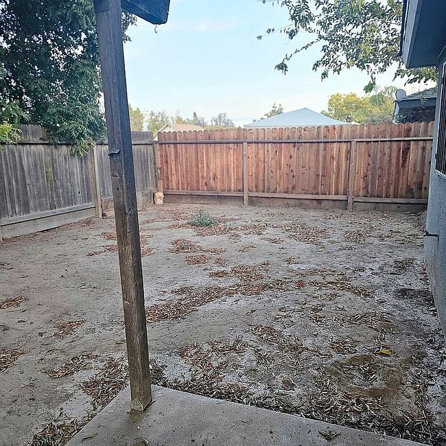 Photo of 5086 W Donner Ave, Fresno, CA