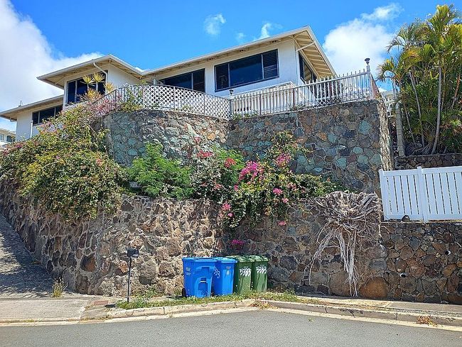 Image of 5333 Puahia Pl