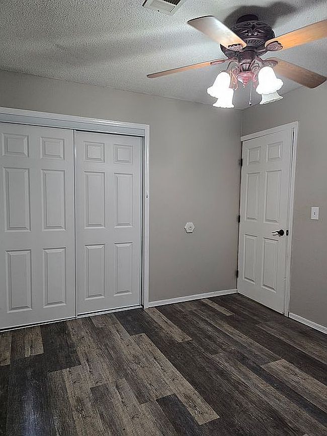 Photo of 202 Hooper St, Hackett, AR