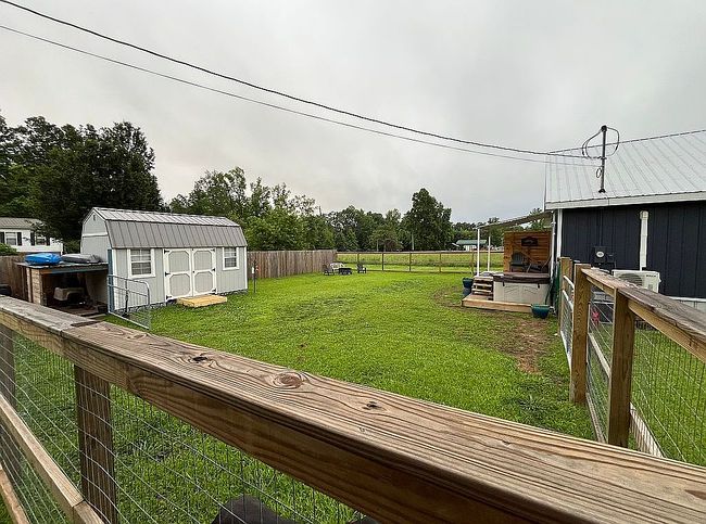 Image of 301 County Road 107