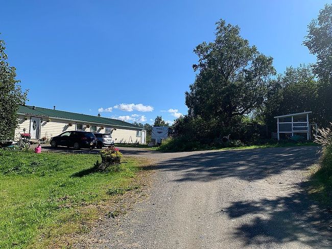 Image of 53815 Molander Ct