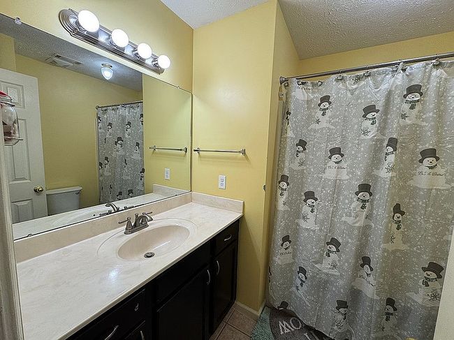 Image of 1800 Nicole Ln