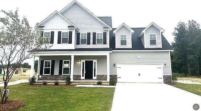 Image of 711 Alpha Ct
