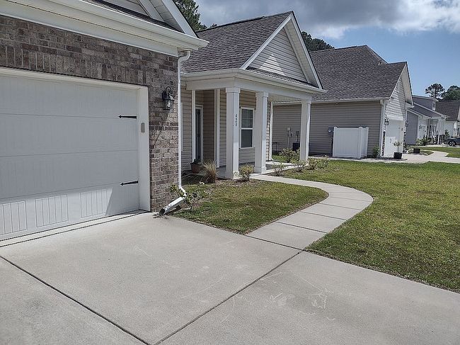 Photo of 428 Freewoods Park Ct, Myrtle Beach, SC