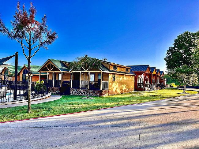 Image of 13260 Fm 1097 Rd W #216