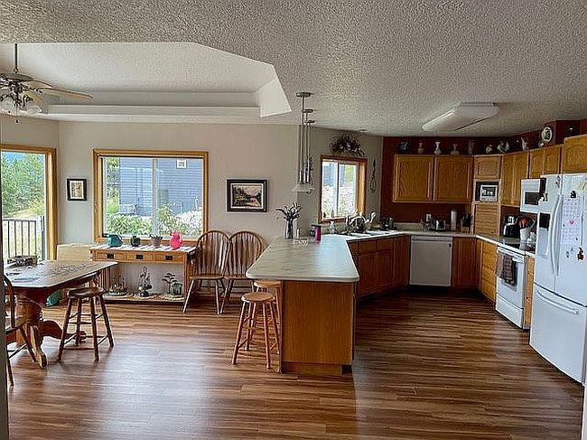 Photo of 171 Jb Dr, Polson, MT