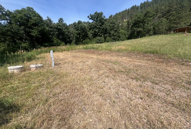 Image of 20043 Higgins Gulch Rd