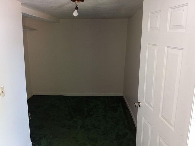 Additional photo 3 of property located at 1652 Rose Rdg