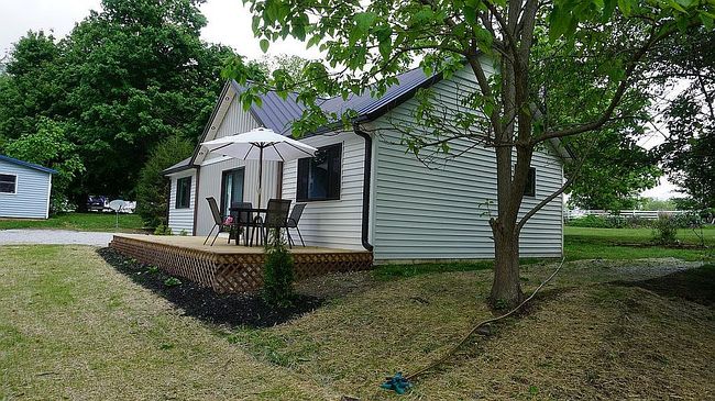 Image of 618 N Pleasant St