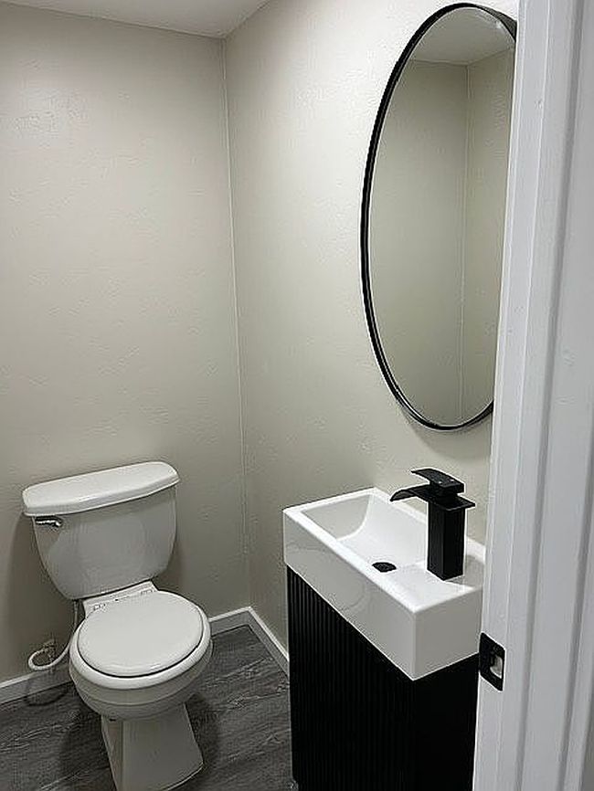 Photo of 1520 White Spar Rd #Oak-25, Prescott, AZ