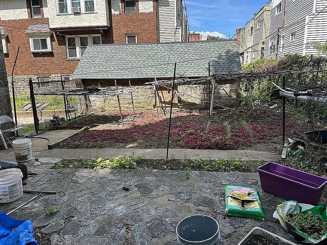 Image of 5339 Spruce St