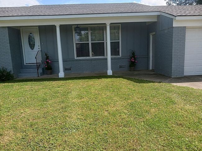Image of 1109 Betty St Sw