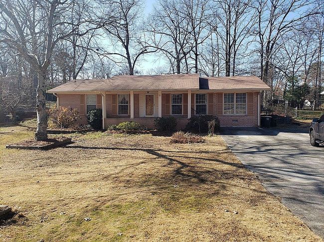 Image of 106 Coker Dr Sw