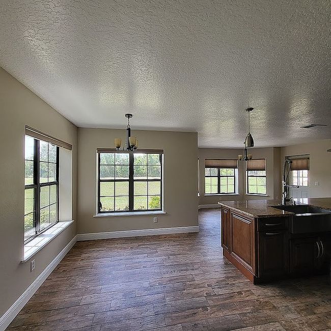Image of 3147 Rambler Ave