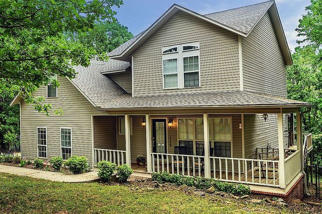 Image of 314 Kordsmeier Ln