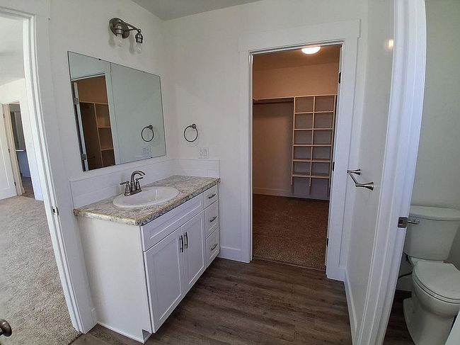 Photo of 224 W Lorene Ln, Rupert, ID