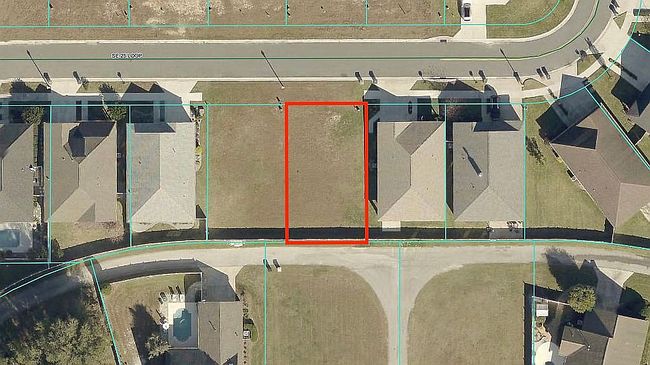 Photo of 4767 Se 25th Loop #10
