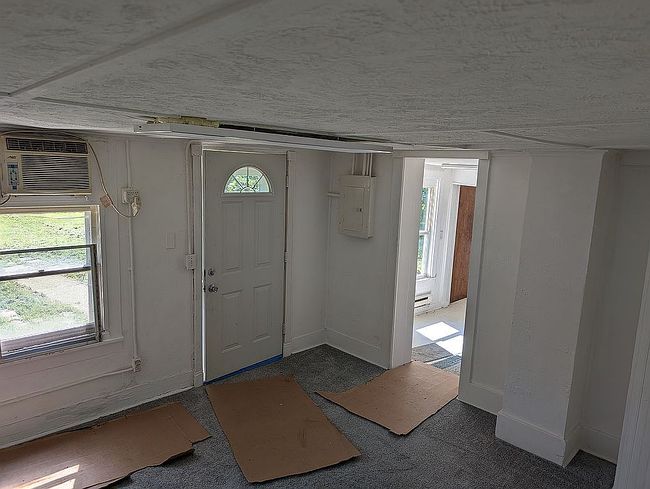 Additional photo 3 of property located at 2330 N 69th St