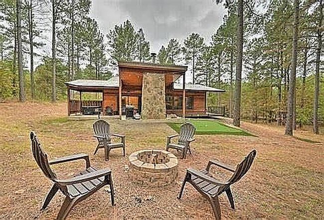 Photo of 67 Bent Pine Trl, Broken Bow, OK