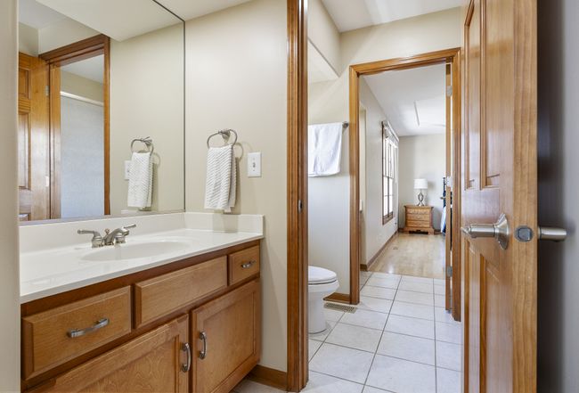 Image of 3412 Sunnyside Ct