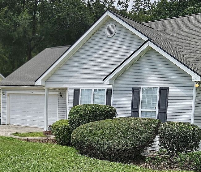 Photo of 244 Ridge Bend Dr