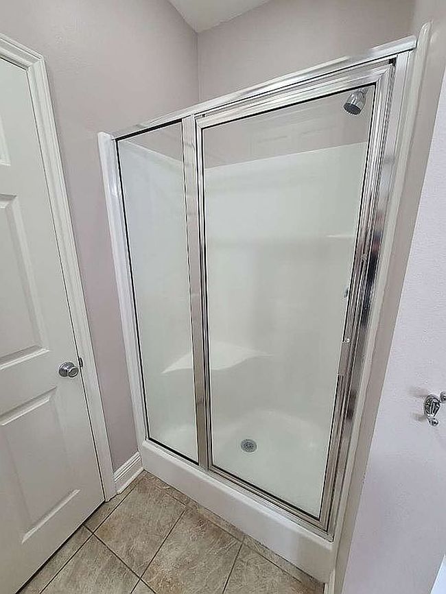 Image of 11510 Southfork Ave Apt 34